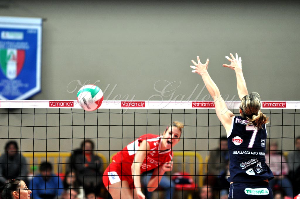 Yamamay Villa Cortese (36)